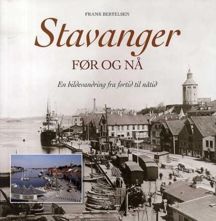 Stavanger