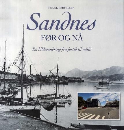 Sandnes