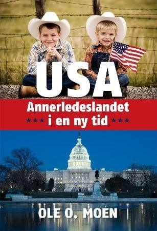 USA
