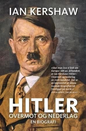 Hitler