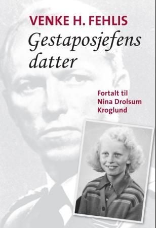 Gestaposjefens datter