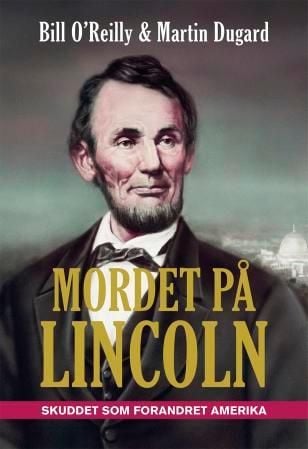 Mordet på Lincoln