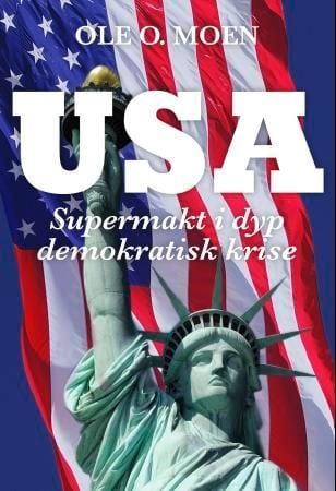 USA