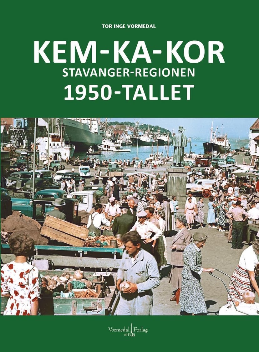 Kem-ka-kor
