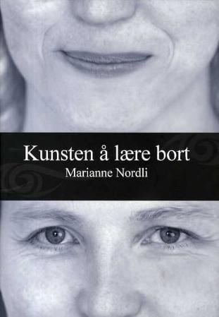 Kunsten å lære bort