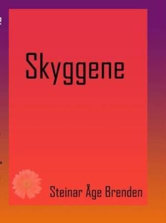 Skyggene