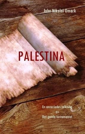 Palestina