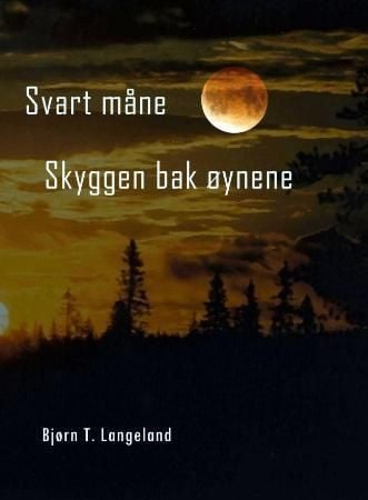 Svart måne