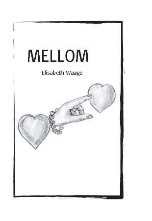 Mellom