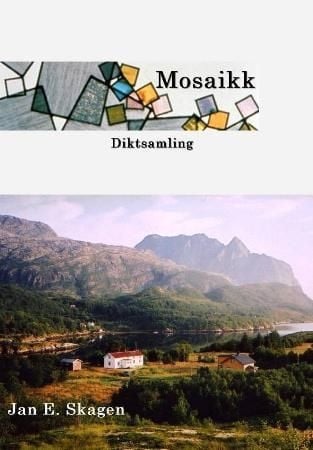 Mosaikk