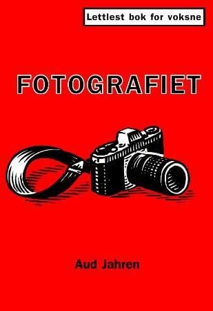 Fotografiet