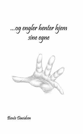 -og engler henter hjem sine egne