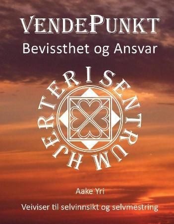 Vendepunkt