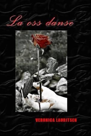 La oss danse