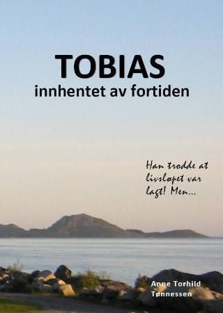 Tobias