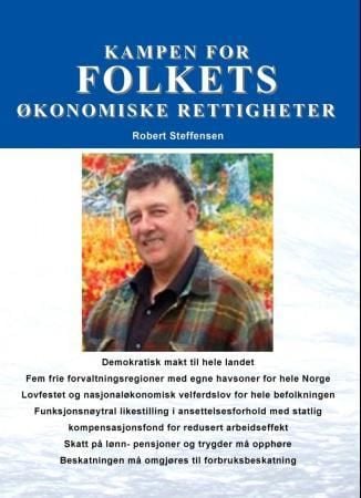Kampen for folkets økonomiske rettigheter
