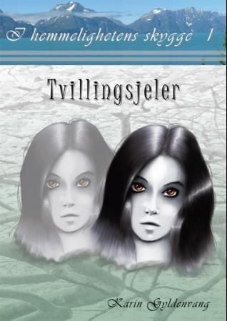 Tvillingsjeler