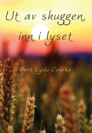 Ut av skuggen, inn i lyset