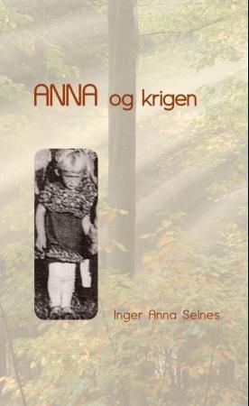 Anna og krigen