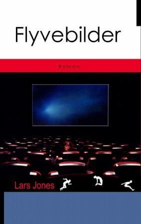 Flyvebilder