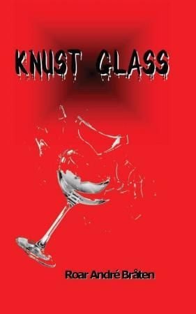 Knust glass