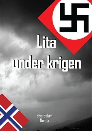 Lita under krigen