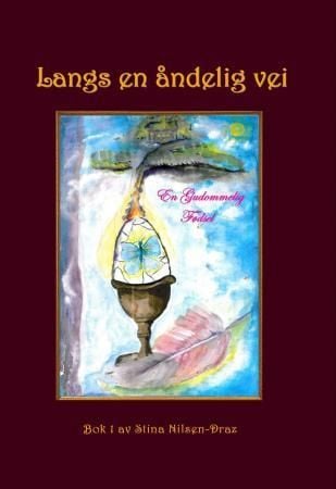 Langs en åndelig vei