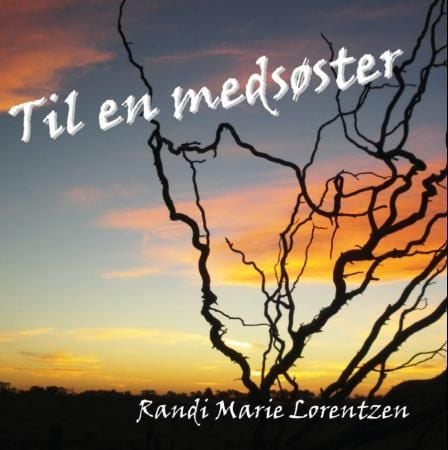 Til en medsøster