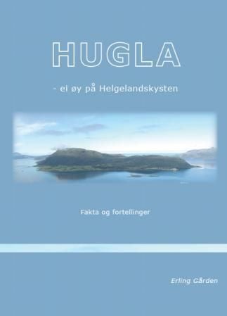 Hugla