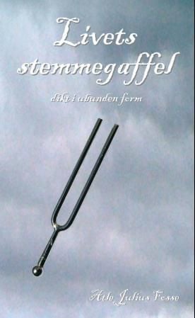 Livets stemmegaffel