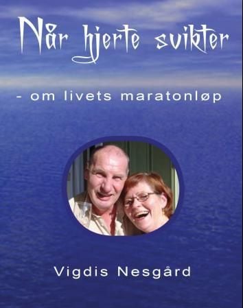 Når hjertet svikter