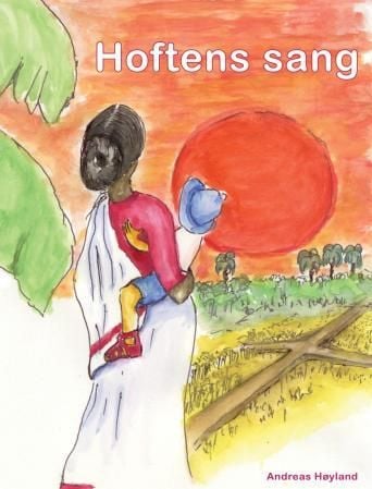 Hoftens sang