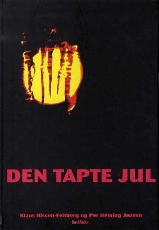 Den tapte jul