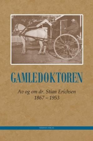 Gamledoktoren