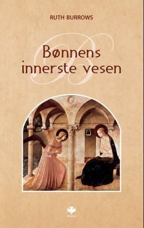 Bønnens innerste vesen