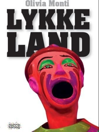 Lykkeland