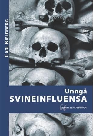 Unngå svineinfluensa