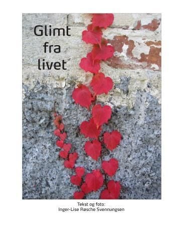 Glimt fra livet