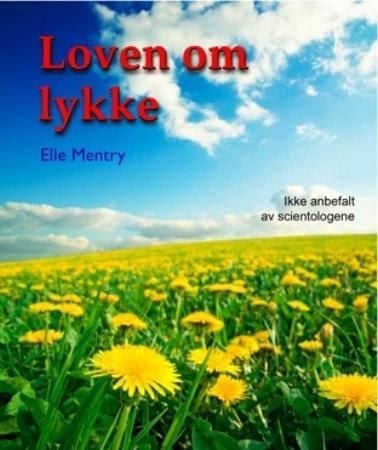 Loven om lykke