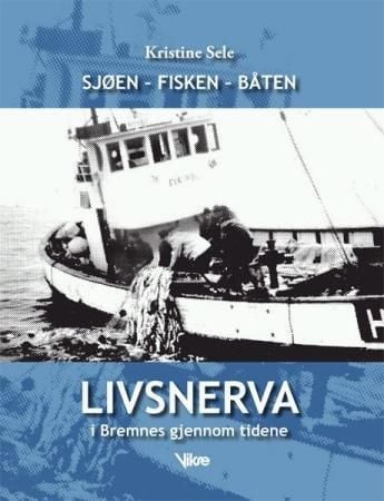Livsnerva