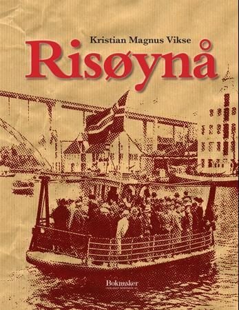 Risøynå