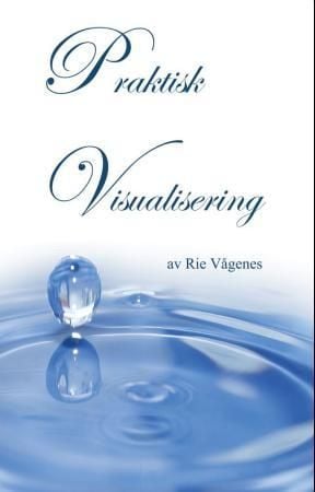 Praktisk visualisering