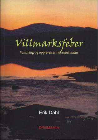 Villmarksfeber