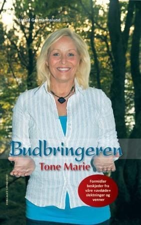 Budbringeren