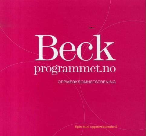 Beckprogrammet.no