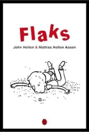 Flaks