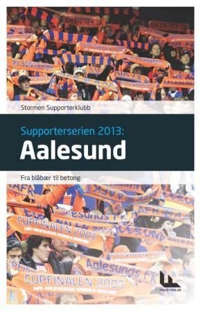 Aalesund