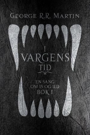 I vargens tid