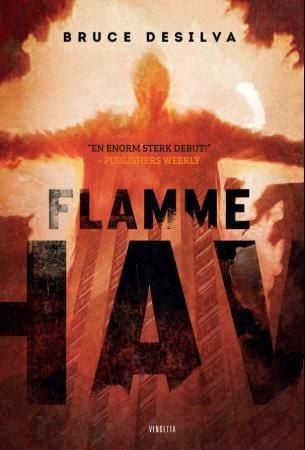 Flammehav
