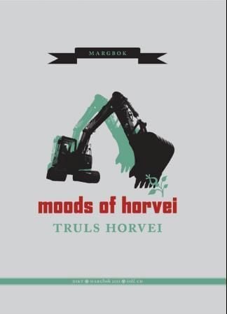 Moods of Horvei